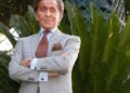Valentino, designer whose gowns made royals and movie stars feel beautiful, dies at 93 :: WRAL.com