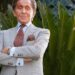 Valentino, designer whose gowns made royals and movie stars feel beautiful, dies at 93 :: WRAL.com