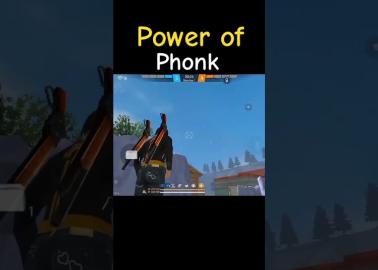 power of royalty phonk🗿🍷