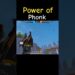 power of royalty phonk🗿🍷