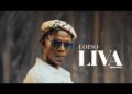 Loiso – Liva (Official Music Video)