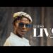 Loiso – Liva (Official Music Video)