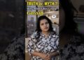 why we love Gossips?? 😳 | Truth or Myth | Tamil | DR Factpedia #facts #truthmyth