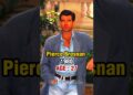 1980s Legendary Hollywood Actors Then & Now | Part 8 | Timeless Legends #celebrity
