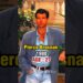 1980s Legendary Hollywood Actors Then & Now | Part 8 | Timeless Legends #celebrity