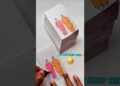 Flip book dance by shararat song #shorts #viral #artist #shararat
