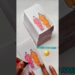 Flip book dance by shararat song #shorts #viral #artist #shararat