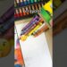 Drawing NICK WILDE From ZOOTOPIA, But Cheap Vs Expensive Art Supplies!😍✨ (PT. 2) #art #draw #shorts