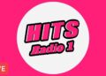 Hits Radio 1 Live Pop Radio’ Top Hits 2025 – Pop Music 2025 – New Songs 2025 Best English Songs 2026