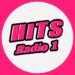 Hits Radio 1 Live Pop Radio’ Top Hits 2025 – Pop Music 2025 – New Songs 2025 Best English Songs 2026