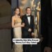 4 Celebrity kids who proved money can’t buy talent #celebrity #hollywood #actor #movie #shorts