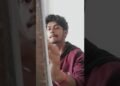 6 din baad kyun video aya? #shorts #drawing #artist #viralreels #sketch #instagramartist #youtuber