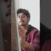 6 din baad kyun video aya? #shorts #drawing #artist #viralreels #sketch #instagramartist #youtuber
