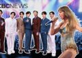 First Taylor Swift, now BTS: Some major artists are skipping Montreal on their world tours