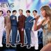First Taylor Swift, now BTS: Some major artists are skipping Montreal on their world tours