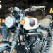2026 ✅ Royal Enfield Hunter 350 Tokyo Black Full Review ❤️ Price & Features 🔥 Top Model