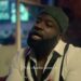 Kenny Haiti –  LanmoU Pa PoU MweN ( Visualizer/Lyrics )