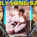 Music Artists You Didn’t Know Were Related!