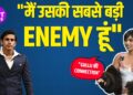 Gullu Roadies Winner | Splitsvilla 16 | Journey | Gossip & More with Anuska Ghosh