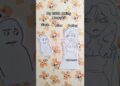 my 2025 dating wrapped#relatable #art #trend #drawing #artist #fypシ゚viral #funny #arttutorial #scary