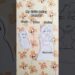 my 2025 dating wrapped#relatable #art #trend #drawing #artist #fypシ゚viral #funny #arttutorial #scary