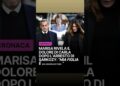 i problemi di Carla #music #dance #social #perte #trend #memes #gossip #rai #torinofc #vip #news
