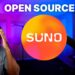 Open Source Suno?! New AI Music Generator FREE