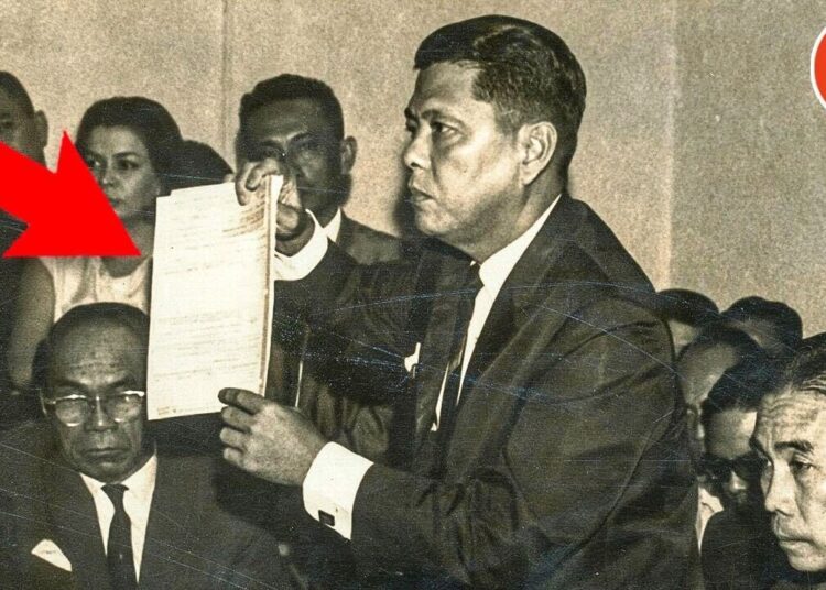 25 Interesting Con Artists Who Were Just Too Good