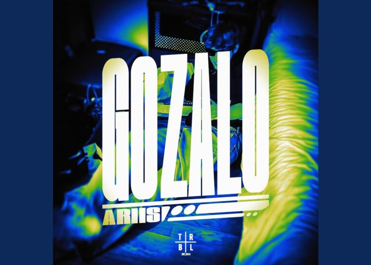 GOZALO