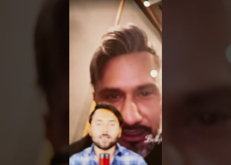 Bollywood gossips in