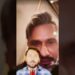 Bollywood gossips in