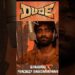 Singari Song | Dude | Pradeep R | Mamitha B #newsong #viral #trending #ytmusic.x #ytshorts #reels