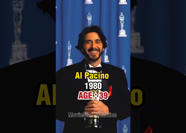 1980s Legendary Hollywood Actors Then & Now | Part 9 | Timeless Legends #celebrity