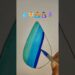 Satisfying creative art 💧🧚🚣🤱🪻#shorts #creativeartemoji #trending #viral #art #artproject