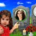 GOODBYE FERRAN & MOM… 😢💔 EMOTIONAL | The Royalty Family