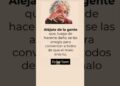 #80smusic #song #coversong #oldies #lecturacartas #real #music #taromancia #love #classicmusic