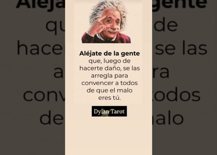 #80smusic #song #coversong #oldies #lecturacartas #real #music #taromancia #love #classicmusic
