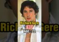 1970s Legendary Hollywood Actors – Then & Now | Part 10 | Timeless Legends #celebrity