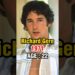 1970s Legendary Hollywood Actors – Then & Now | Part 10 | Timeless Legends #celebrity