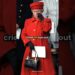 Queen Elizabeth crying 😭 #royalfamily #queenelizabeth #queen #usa #royal #kingcharles #nyc #royalty
