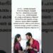 Kaadhal ponmaan song lyrics malayalam | #malayalam #songlyrics #smiley #trending #newmovie #newsong