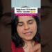 Bigg Boss 19 Danube Party Gossips Gaurav Khanna Farrhana Bhatt Tanya Mittal Amaal Malik #ytshorts