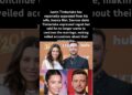 Justin Timberlake Marriage Ends#JustinTimberlake #JessicaBiel #Celebrity #Hollywood #BreakingNews