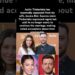 Justin Timberlake Marriage Ends#JustinTimberlake #JessicaBiel #Celebrity #Hollywood #BreakingNews