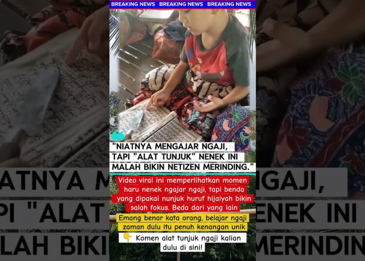 Bikin Melongo #kabarterbaru #shorts #ngaji #news #info #gossip #fyp