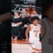 Queen of the Court: Women’s Basketball Royalty#TexasWBBLegend #LonghornRoyalty#CourtQueen