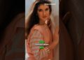 Pop Queens Who Defined Beauty 😱 NOW vs THEN #celebrity #viral