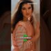 Pop Queens Who Defined Beauty 😱 NOW vs THEN #celebrity #viral