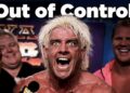The Dark Truth Behind WWE Royal Rumble 1992