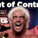 The Dark Truth Behind WWE Royal Rumble 1992